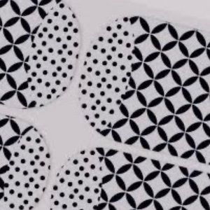 Jamberry Style Box Classic September 2015